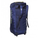 Kit Bag SG Jaffa Duffle Wheelie