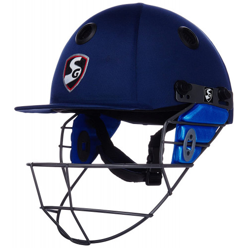 SG Aeroplayer Cricket Helmet