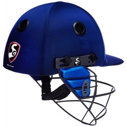 SG Aeroplayer Cricket Helmet