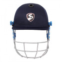 SG Aeroselect Cricket Helmet