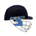 SG Aeroselect Cricket Helmet