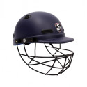 SG Aeroshield Cricket Helmet