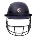 SG Aeroshield Cricket Helmet