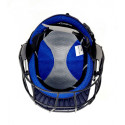 SG Aeroshield Cricket Helmet