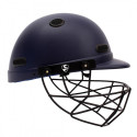 SG Aeroshield Cricket Helmet