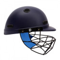 SG Aerotech 2.0 Cricket Helmet