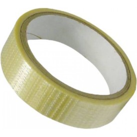 SG Bat Tape Fibre Glass (Edge Tape)