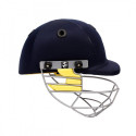 SG Blazetech Cricket Helmet