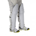 SG Campus Cricket Wicket keeping Leg guard