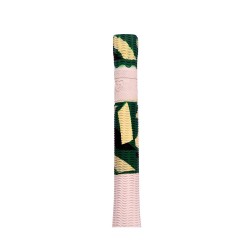 SG Chemo Cricket Grip (1 Pcs)