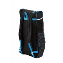 SG Comfipak kit bag black & blue color without wheel