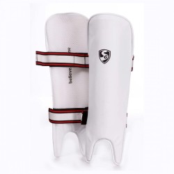 SG Fielding Shin Guard