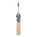 SG KLR Ultimate Cricket Bat