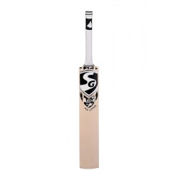 SG KLR Ultimate Cricket Bat