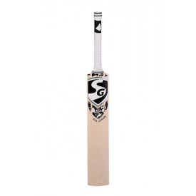 SG KLR Ultimate Cricket Bat