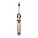 SG KLR Ultimate Cricket Bat