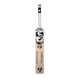 SG KLR Ultimate Cricket Bat