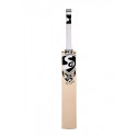 SG KLR Xtreme Cricket Bat