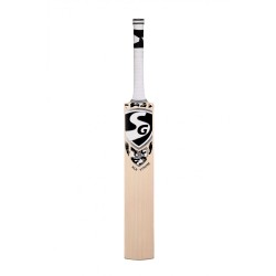 SG KLR Xtreme Cricket Bat