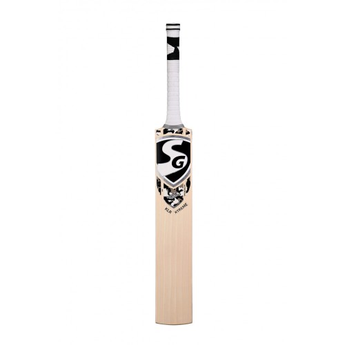 SG KLR Xtreme Cricket Bat