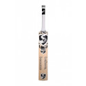 SG KLR Xtreme Cricket Bat