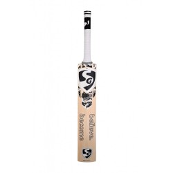 SG KLR Xtreme Cricket Bat