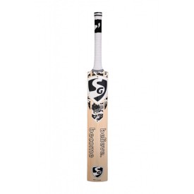 SG KLR Xtreme Cricket Bat