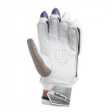 SG League Batting Gloves (Leather)