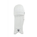 SG League Cricket Batting Leg guard