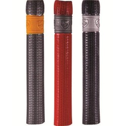 SG Players Bat Grip (Pack of 3)