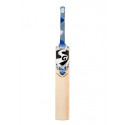 SG Players Edition Cricket Bat