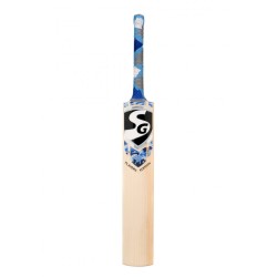 SG Players Edition Cricket Bat