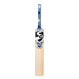 SG Players Edition Cricket Bat