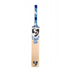 SG Players Edition Cricket Bat