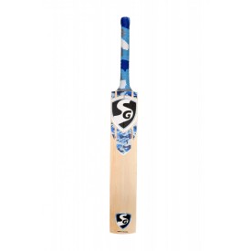 SG Players Edition Cricket Bat