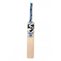 SG Players Ultimate Edition Cricket Bat