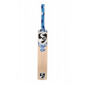 SG Players Ultimate Edition Cricket Bat