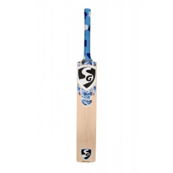 SG Players Ultimate Edition Cricket Bat
