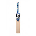 SG Players Xtreme Cricket Bat