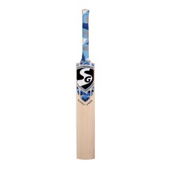 SG Players Xtreme Cricket Bat