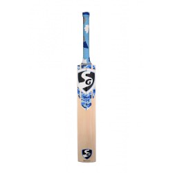 SG Players Xtreme Cricket Bat