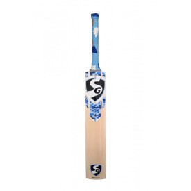 SG Players Xtreme Cricket Bat