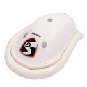 SG Profile Cricket Batting Abdominal Guard