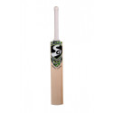 SG Profile Xtreme Cricket Bat