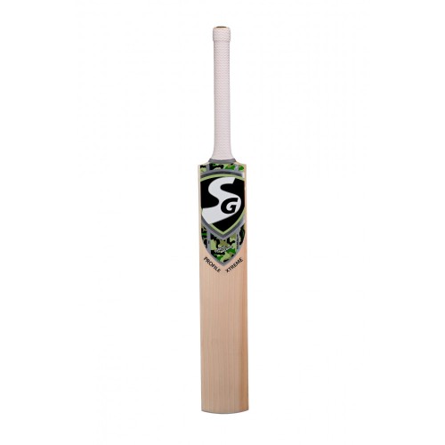 SG Profile Xtreme Cricket Bat