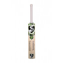 SG Profile Xtreme Cricket Bat