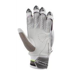 SG Prosoft Batting Gloves