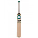 SS Retro Power Plus Cricket Bat