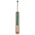 SS Retro Power Plus Cricket Bat