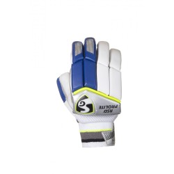 SG RSD Prolite Batting Gloves